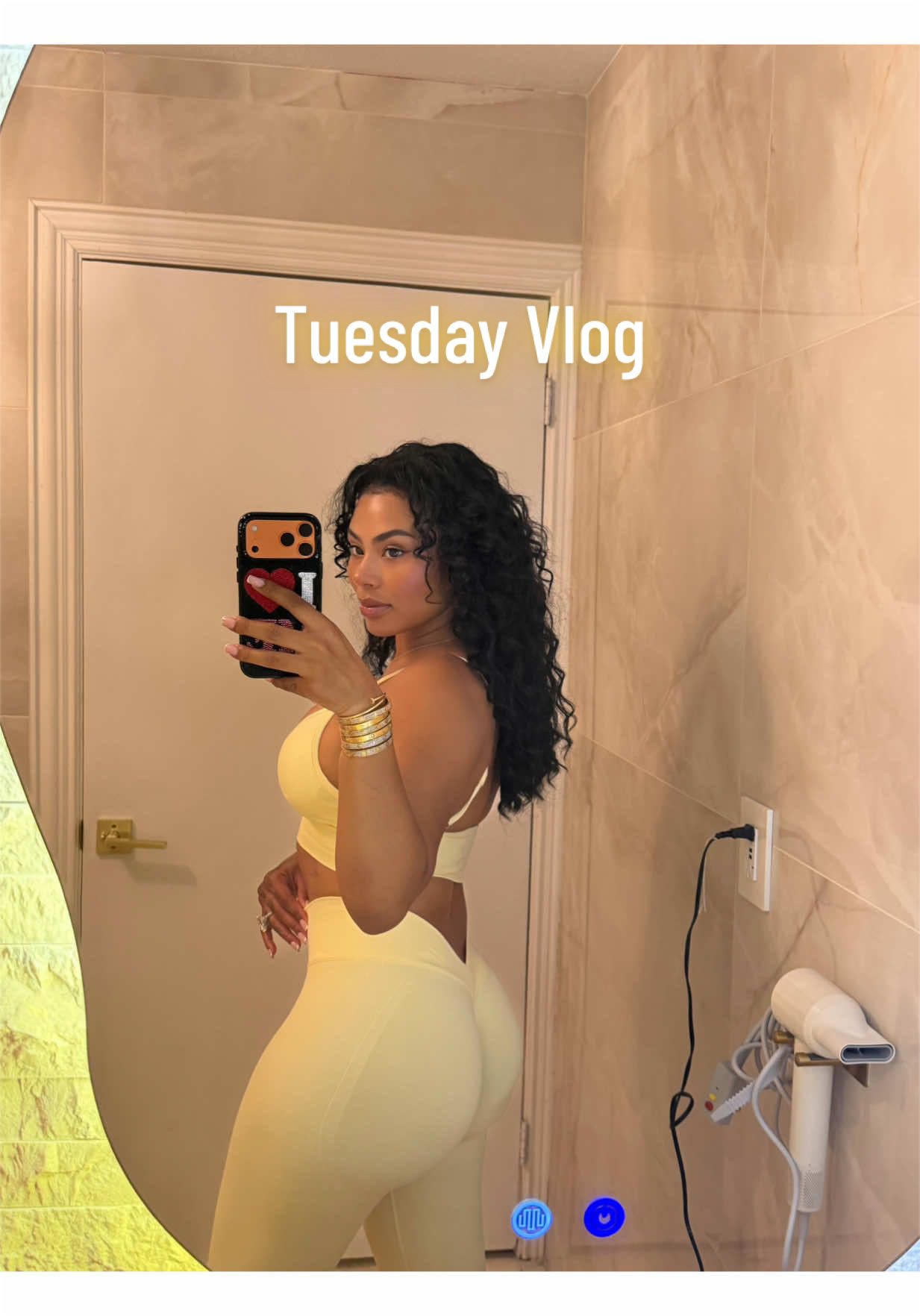 @Alisah