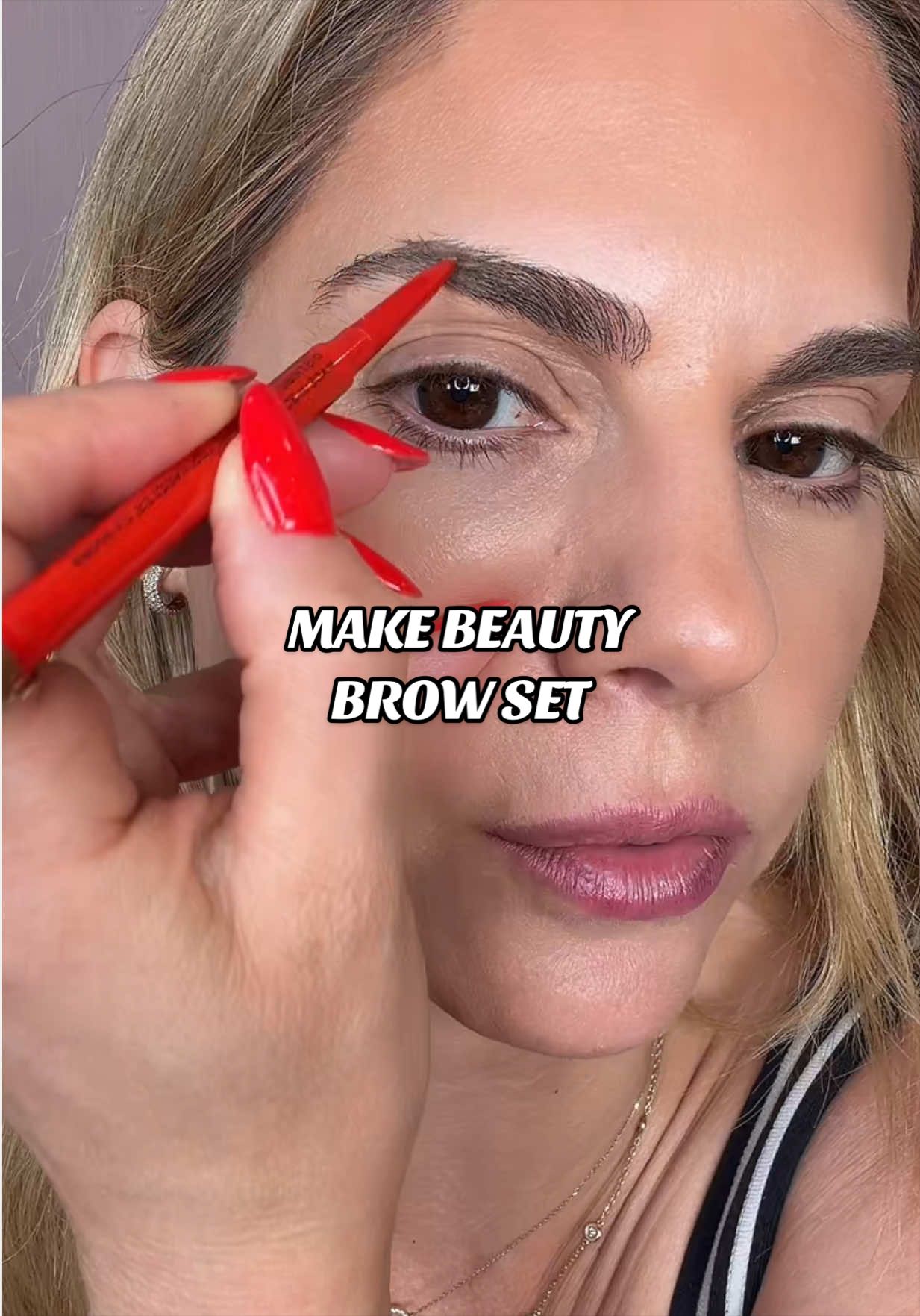 @Kelly Kruger