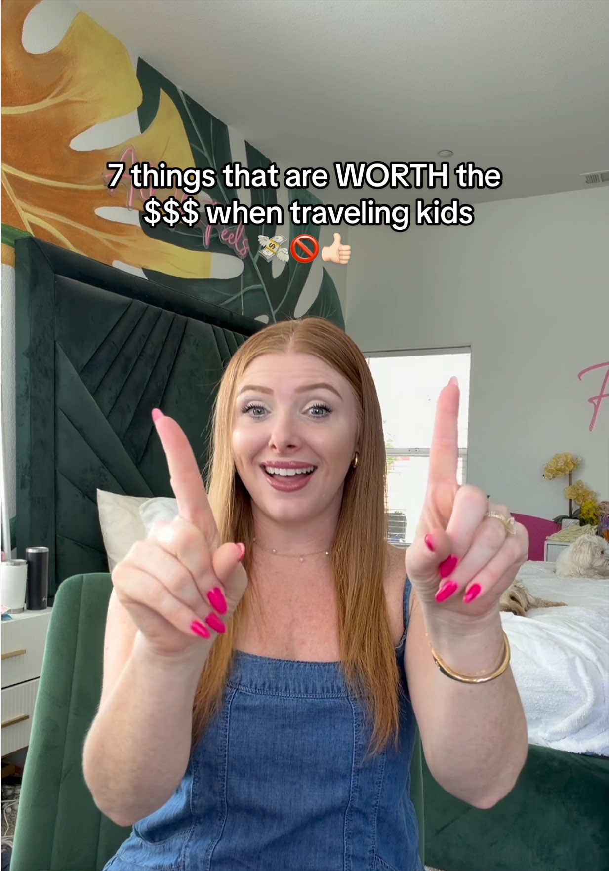 @JesssFam