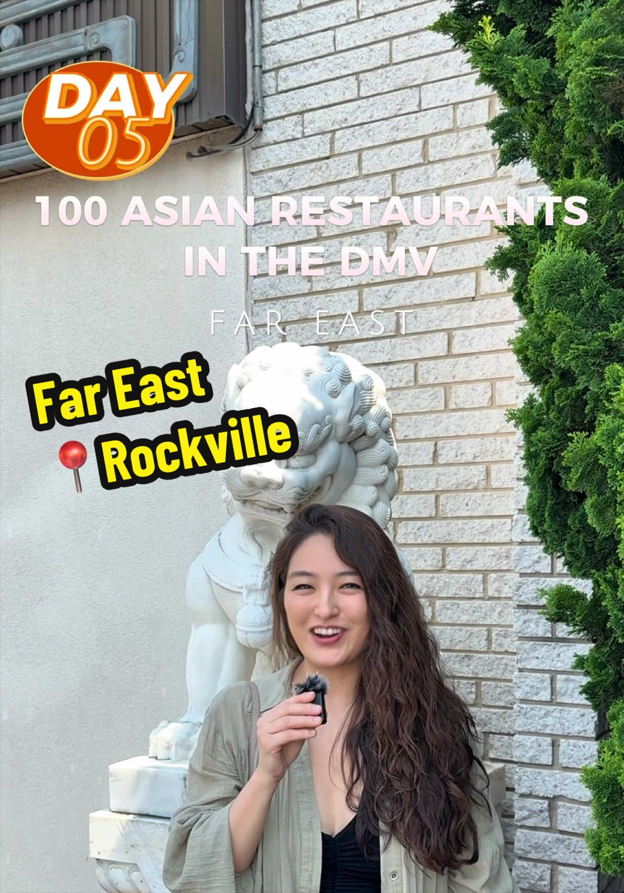 @nomtastickim