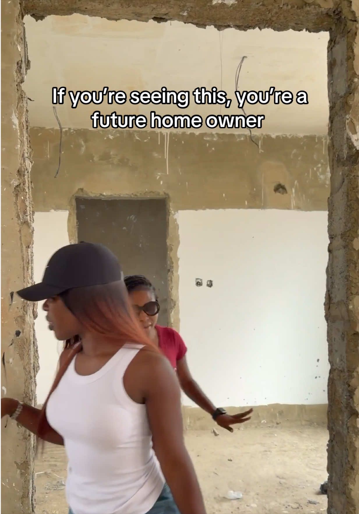 @Dulcie Boateng