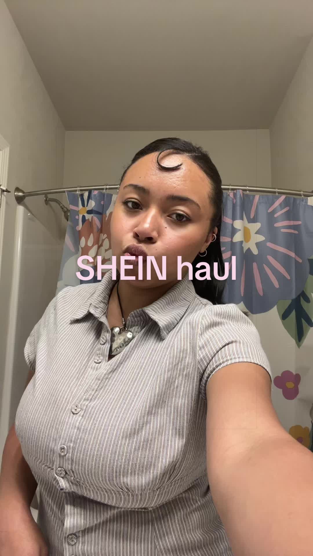 @alexis.s.phillips