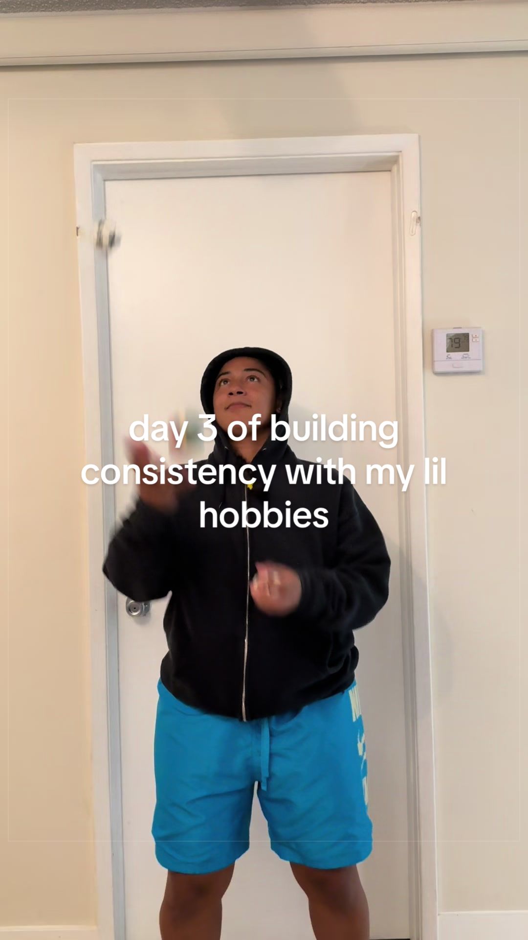 @sashhh
