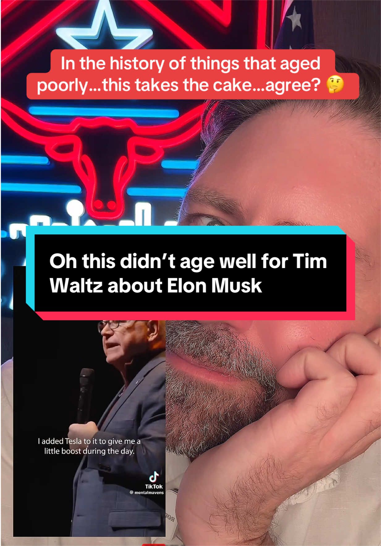 @commonsensegay
