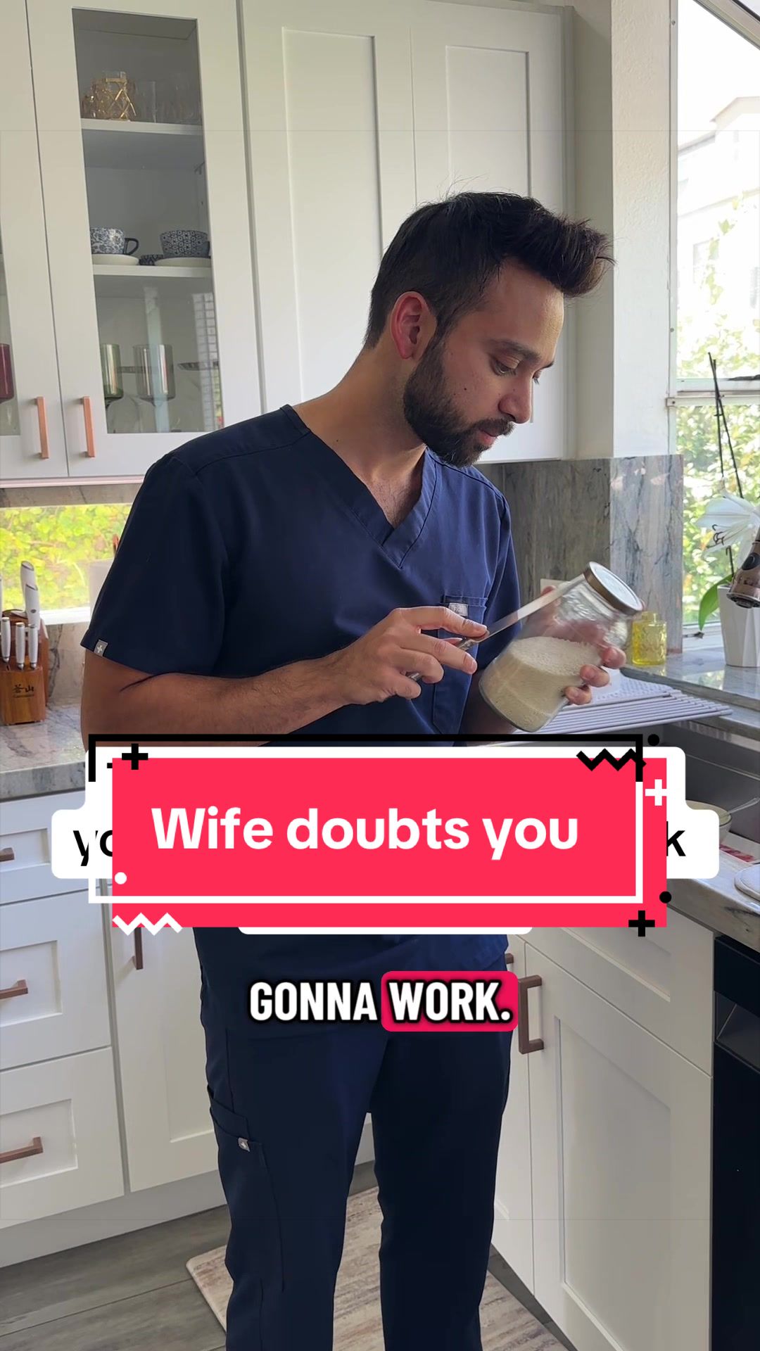 @mindbodyandshahs