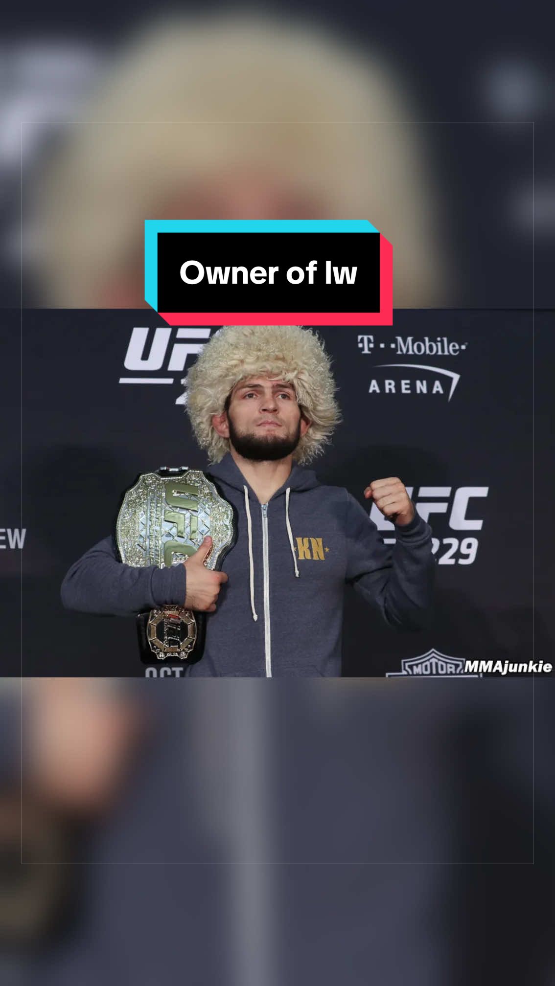 @MARAUDERMMA