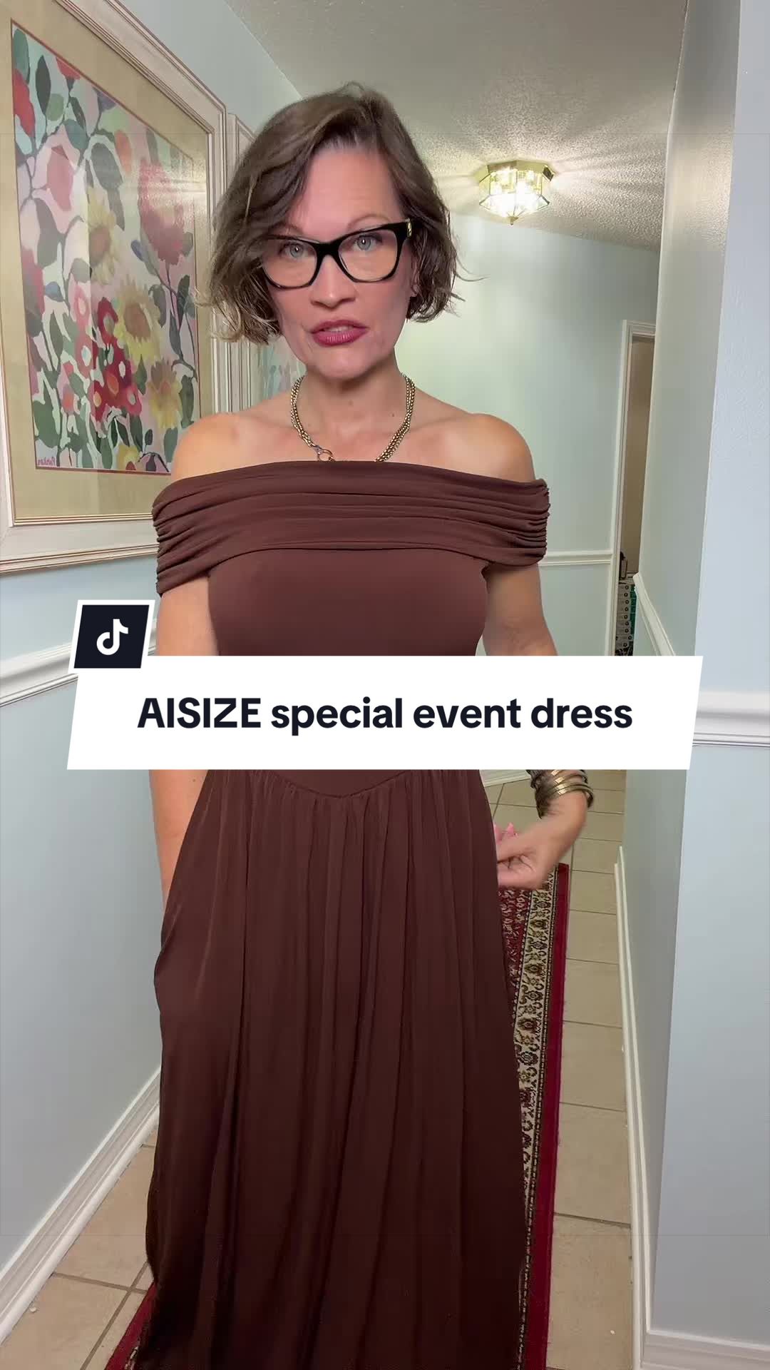 @Carissa