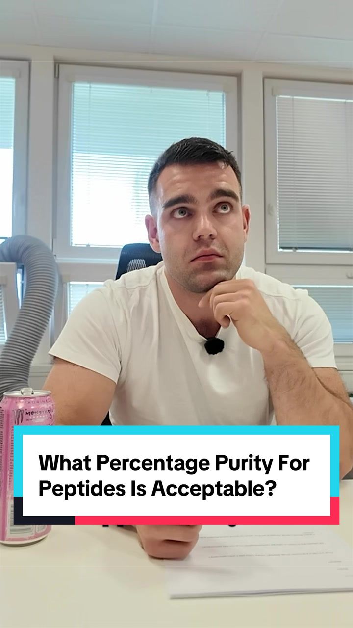 @DerekLiftz