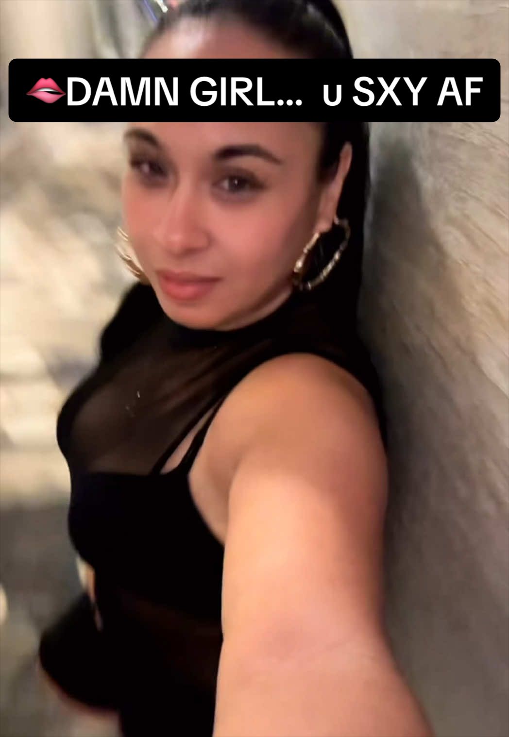 @🌈Sexy Little Tease