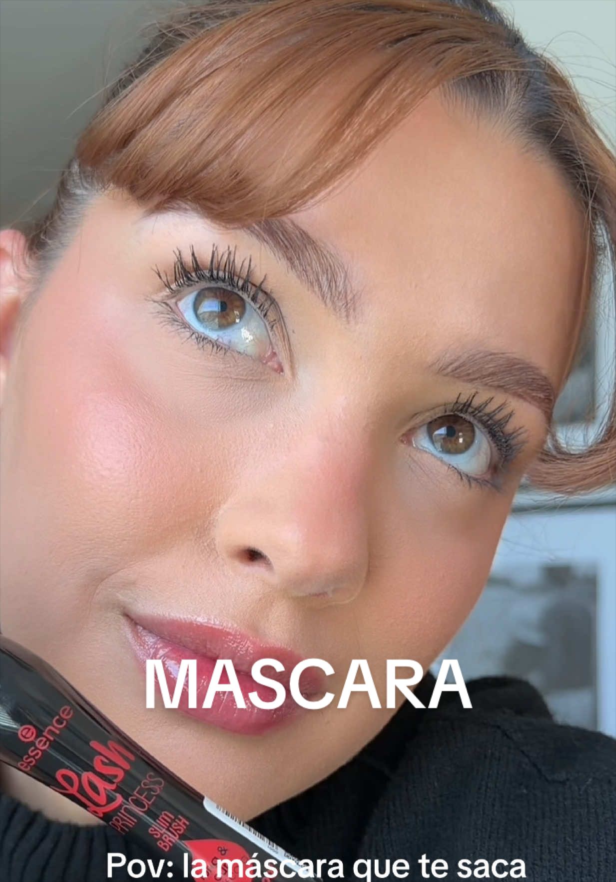 @Fabiana Velásquez