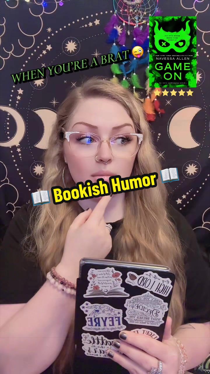 @hangout_with_heatherrr 📚✨🏔️