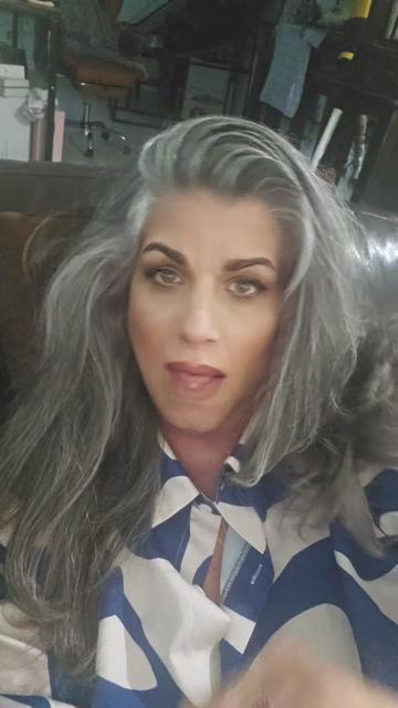 @Nanacrass2