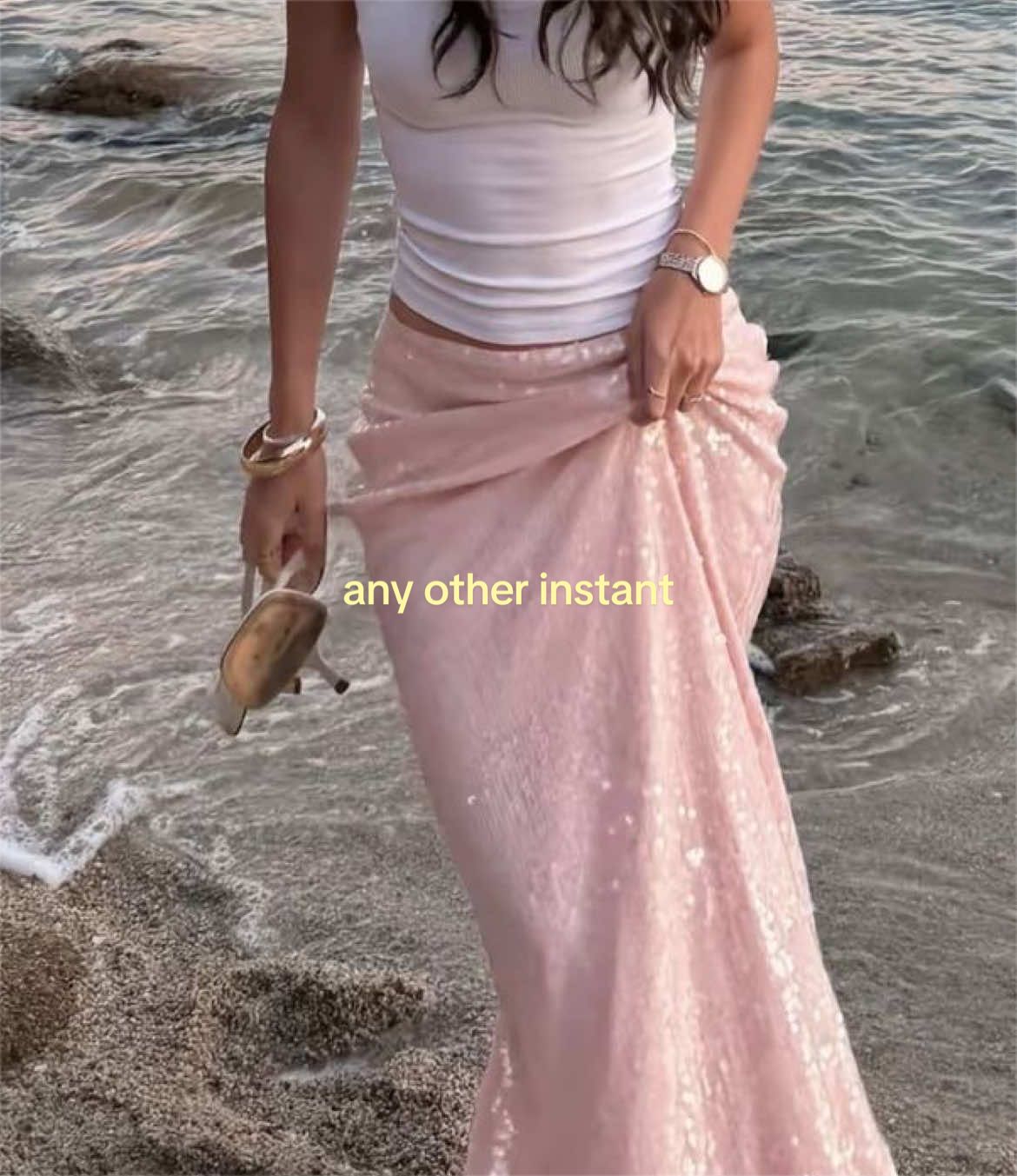 @𝔩𝔬𝔰𝔱𝔤𝔦𝔯𝔩𝔬𝔫𝔢𝔞𝔯𝔱𝔥