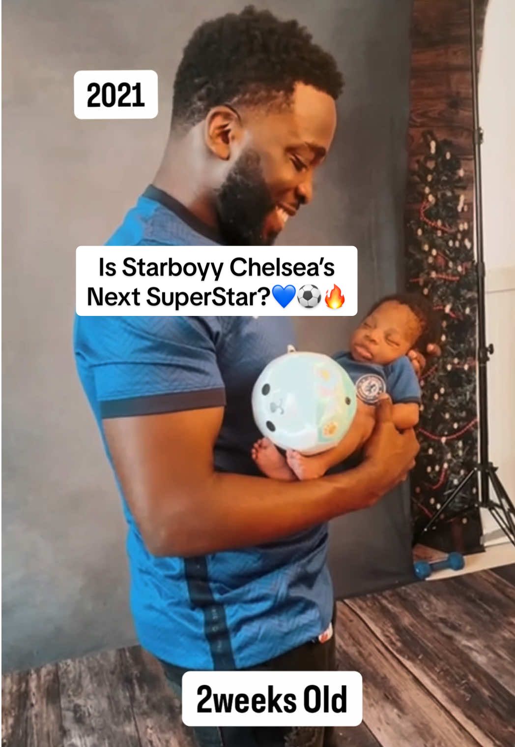@Starboyy