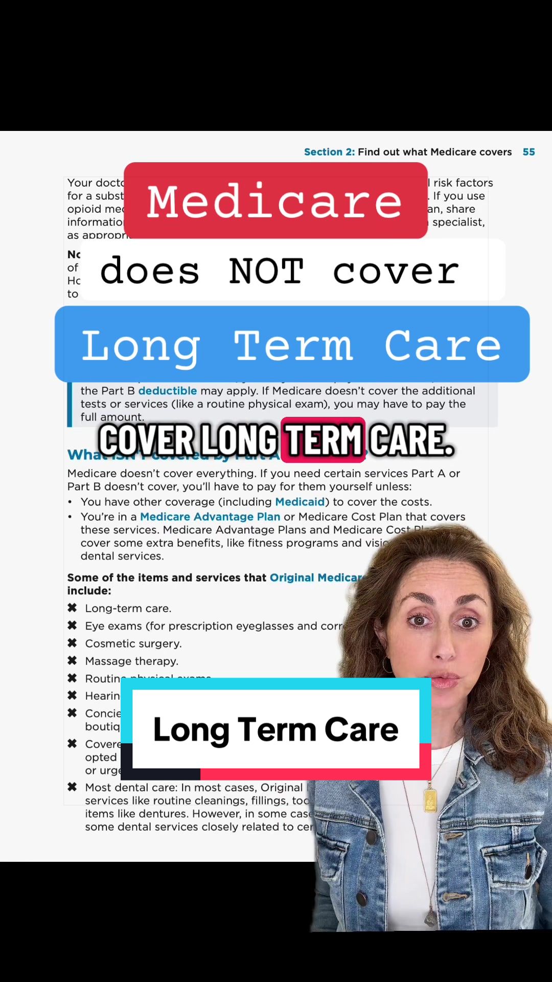 @Medicare Advisor Debby Riskind