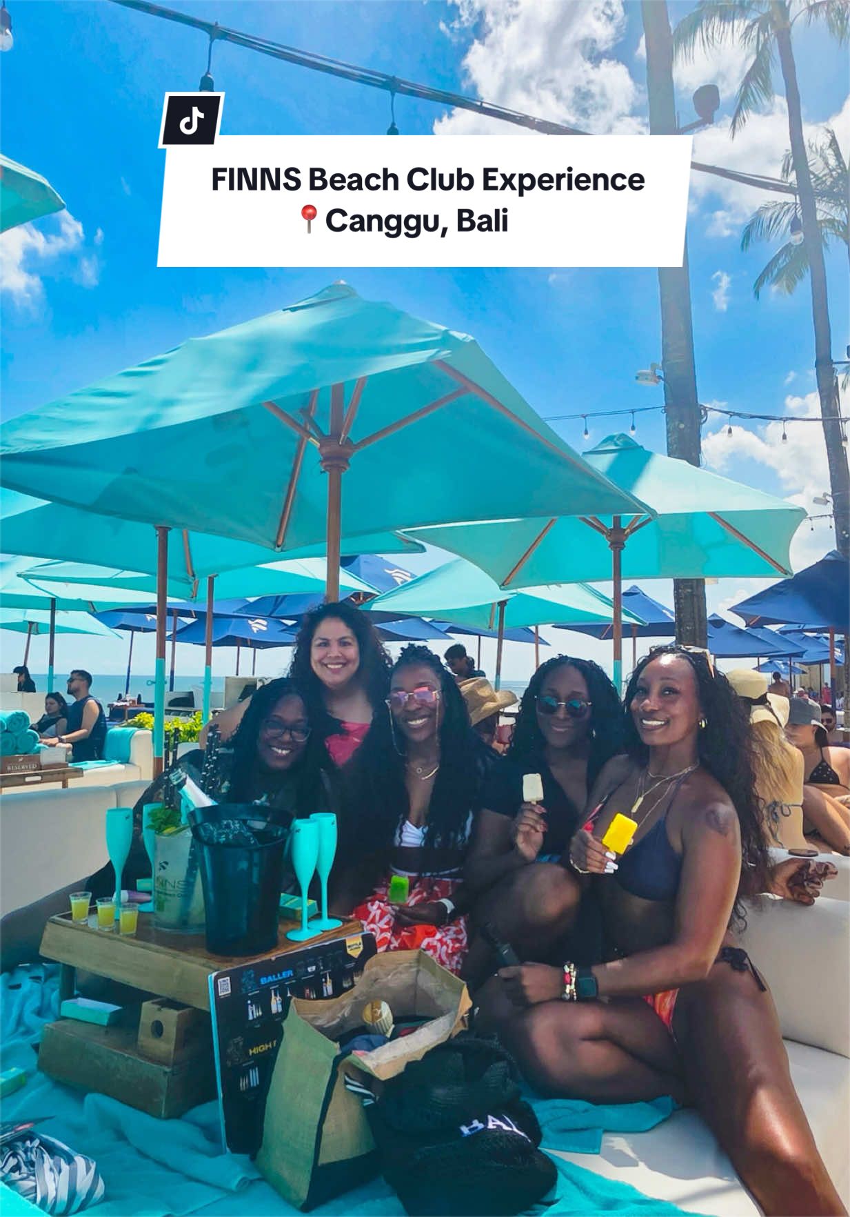 @Alyssa | Travel Creator 📸✨