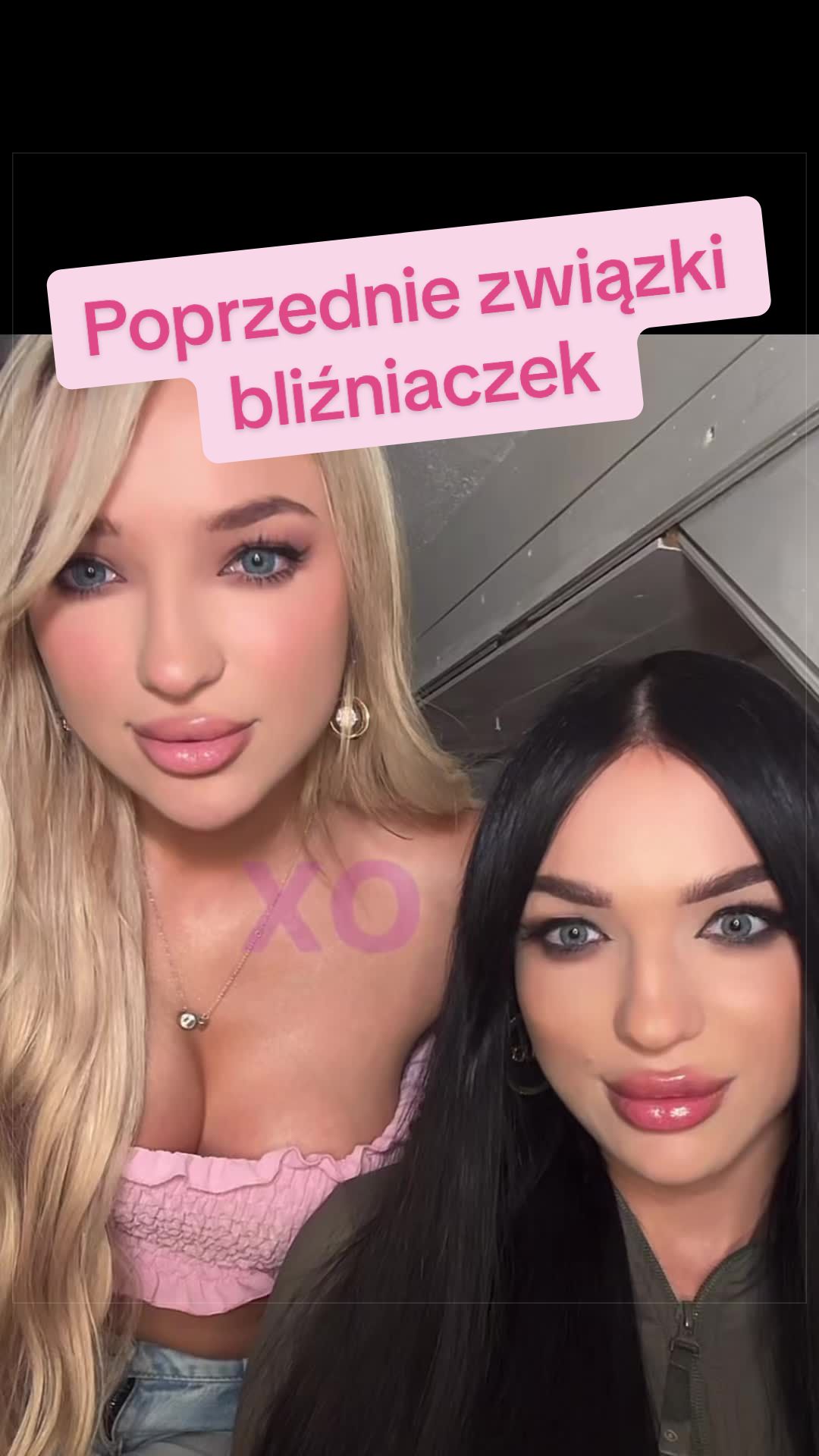 @linkaxo