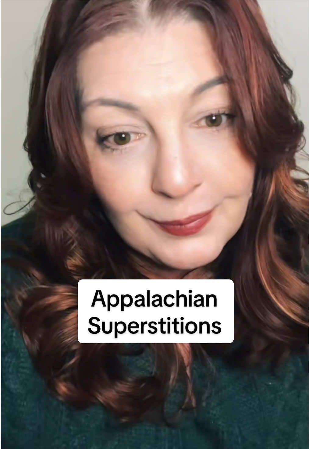 @April Edwards