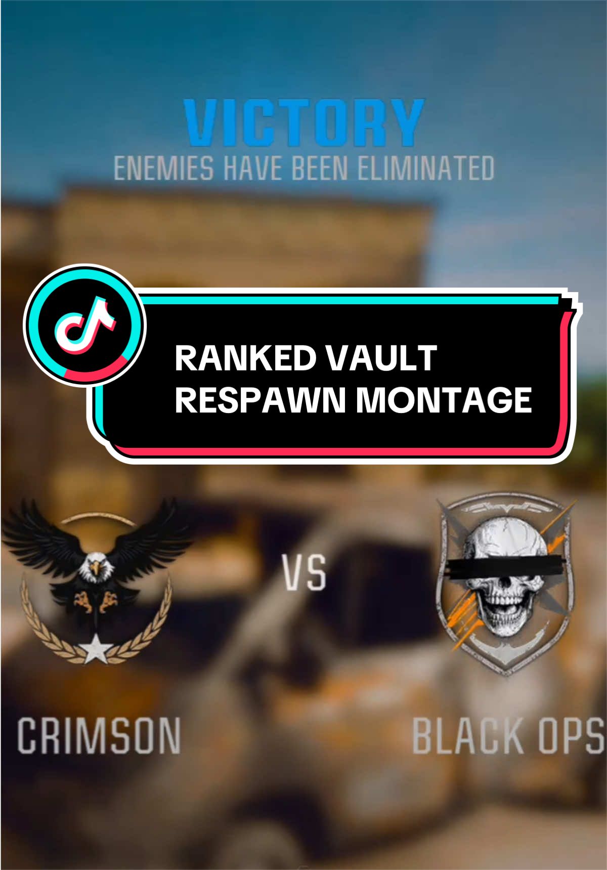 @domzhaunted