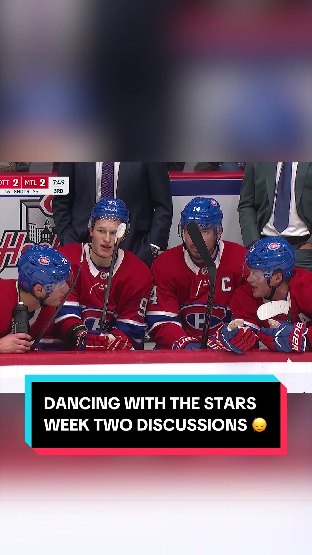 @NHL