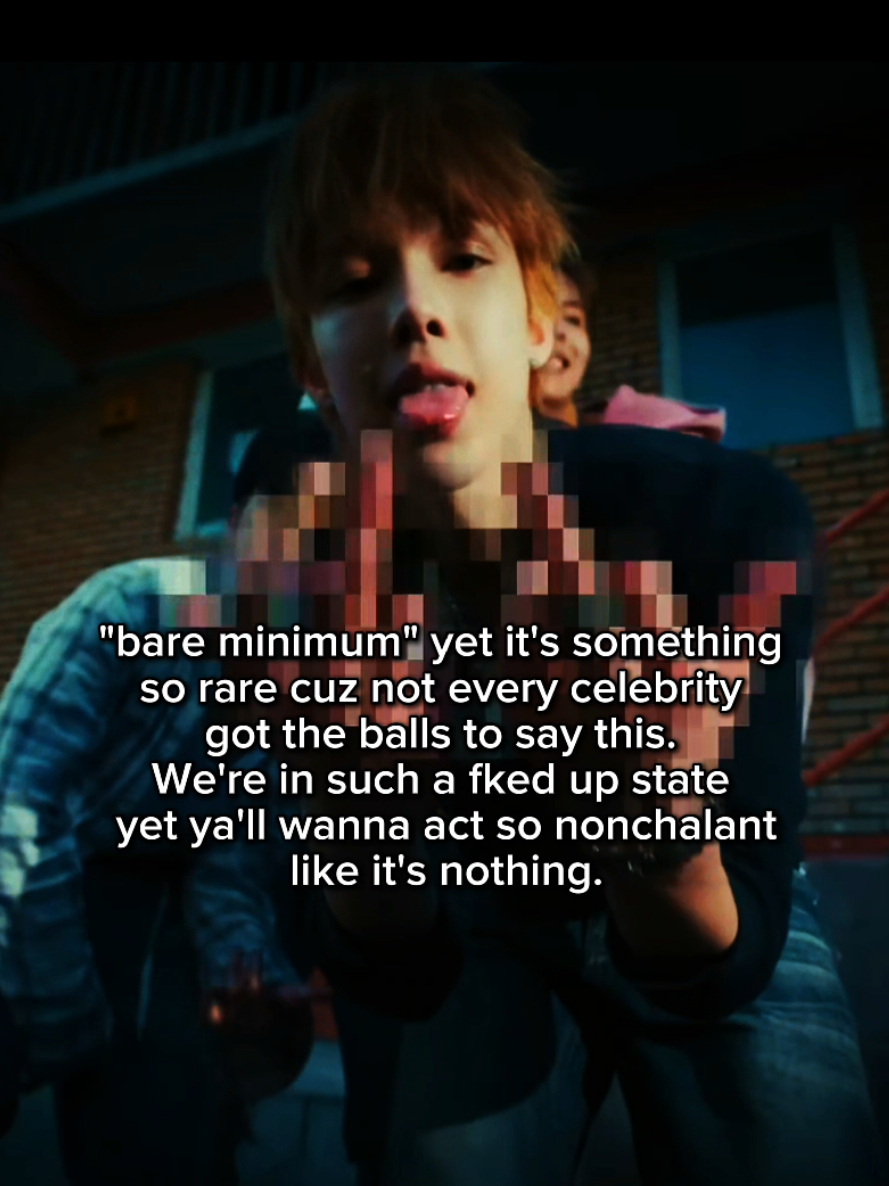 @S♡C