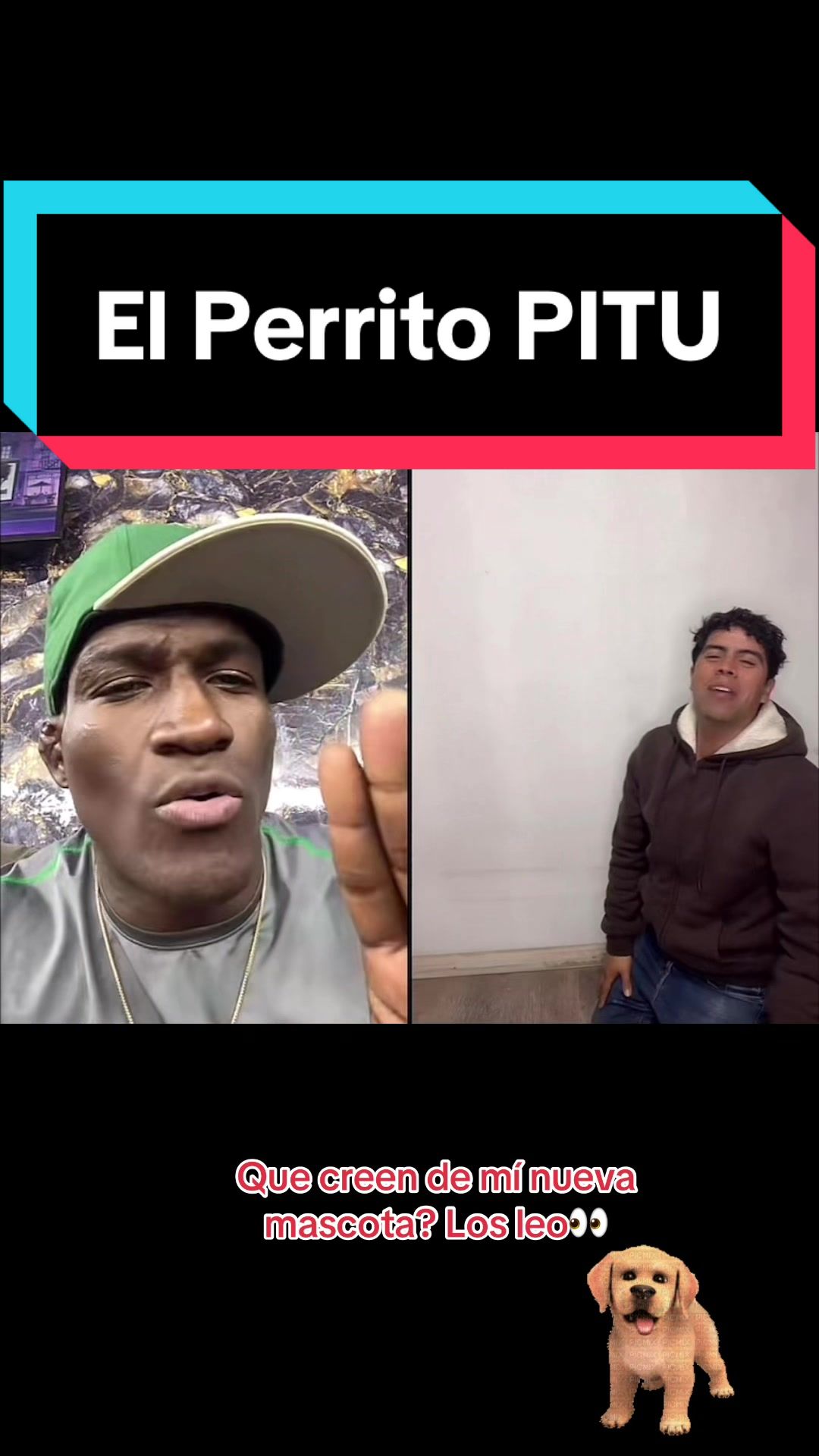@Jordan Plutin🥷🏿🩸TEAM_SOMBRA