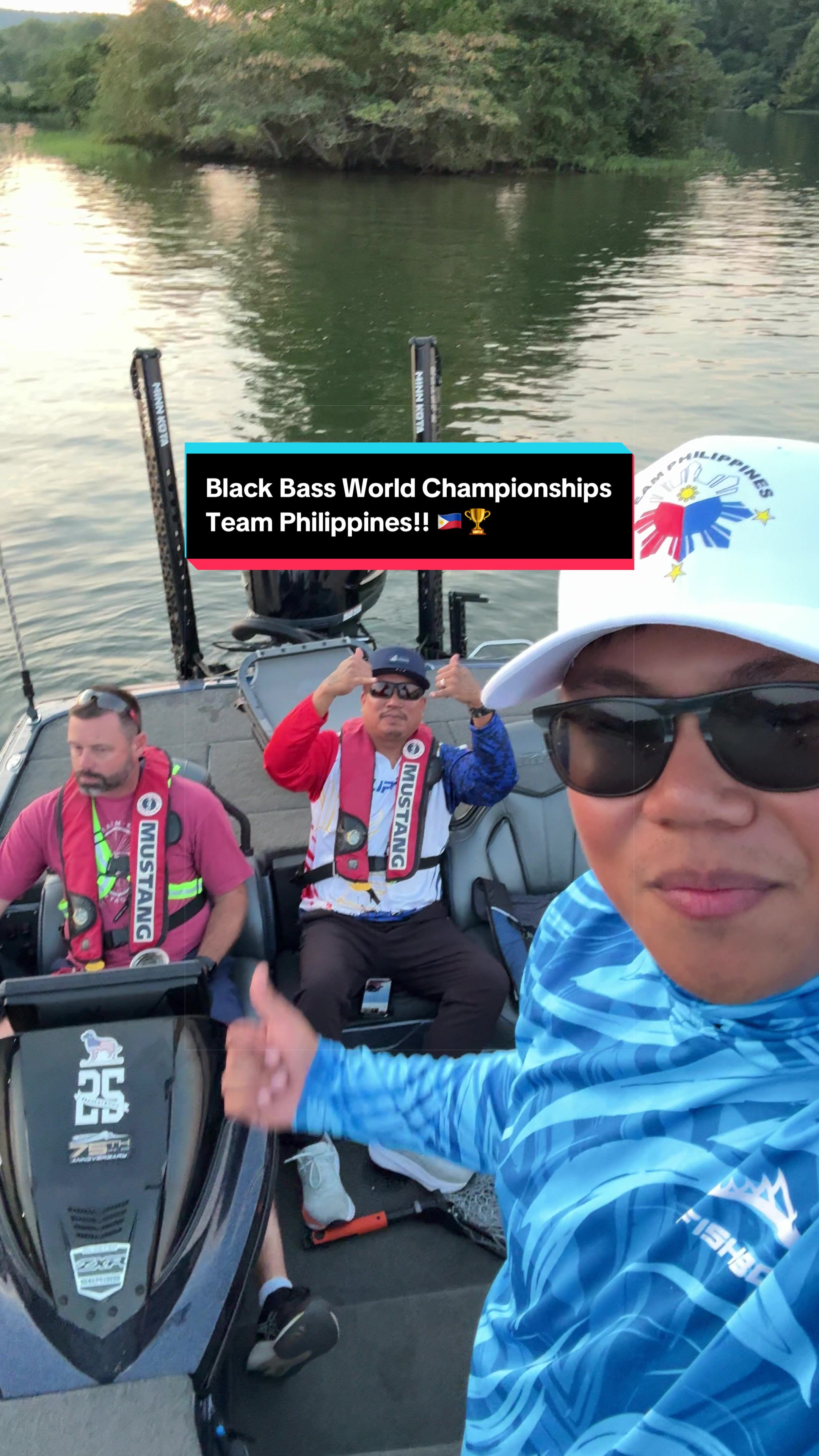 @Fish Boss 🎣Fishing Videos🇵🇭
