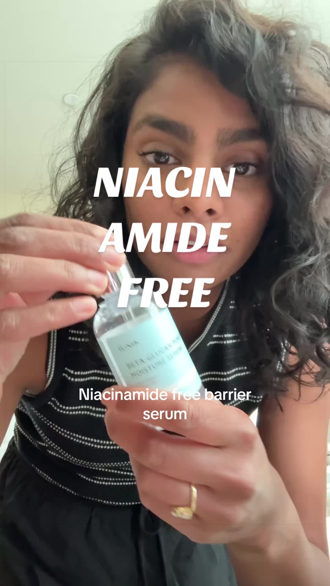 @Nyx Curations | Acne +Wellness