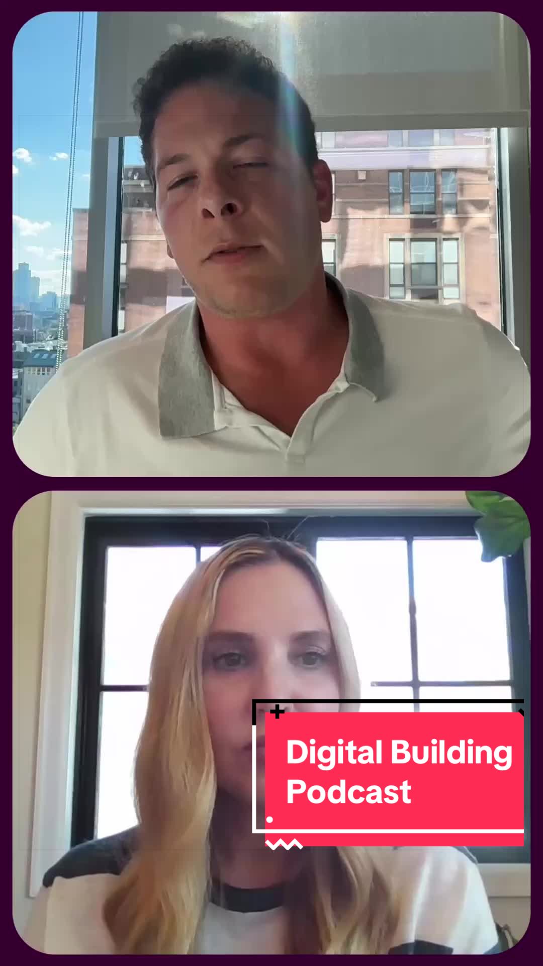 @mandy.real.estate