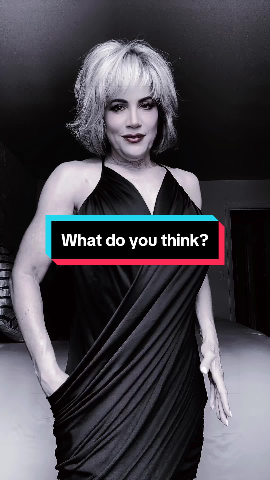 @Loyalqueen007