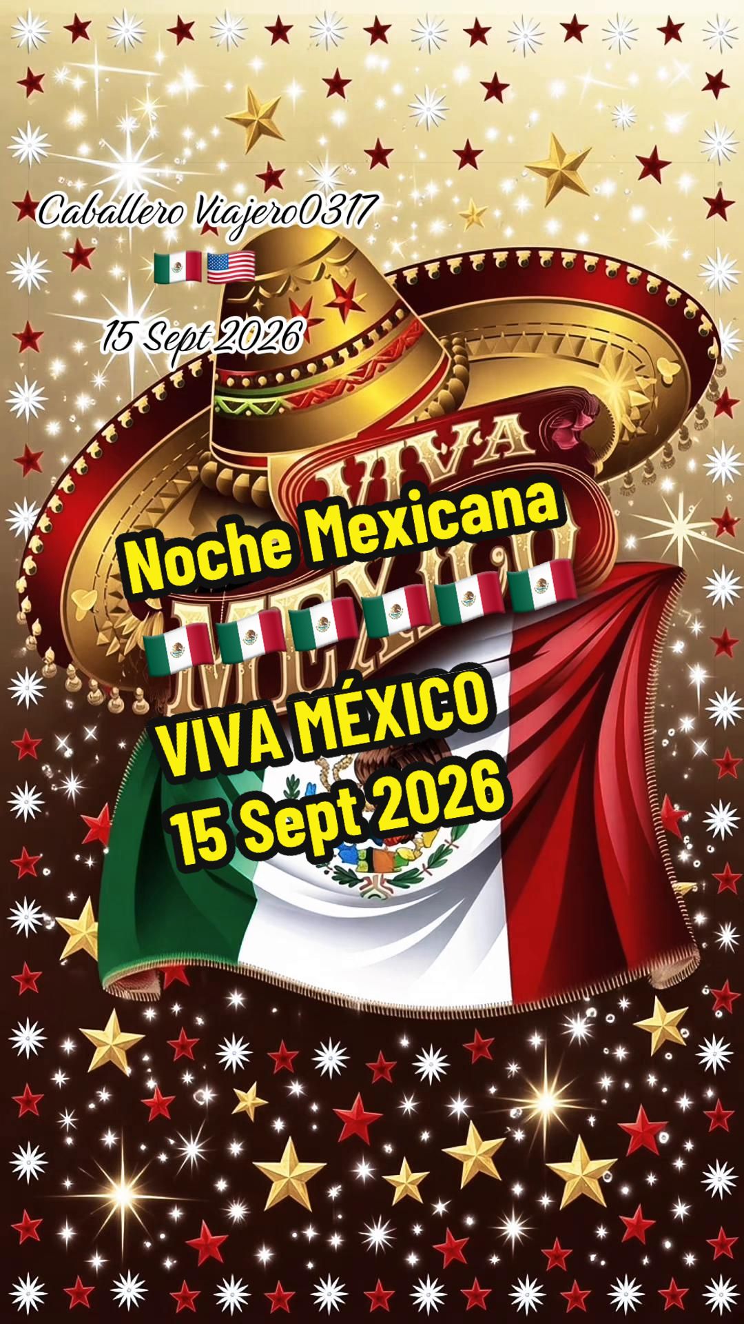 @caballeroviajero0317