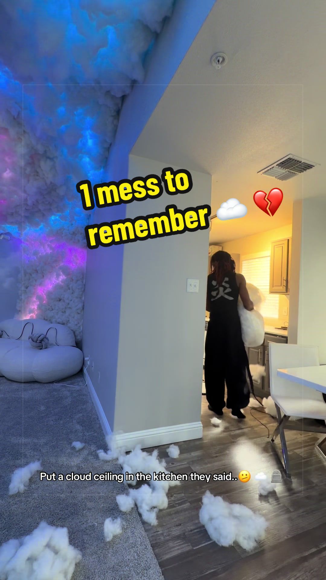 @Droopiee