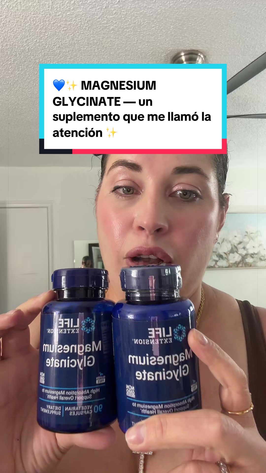 @yanisreviews