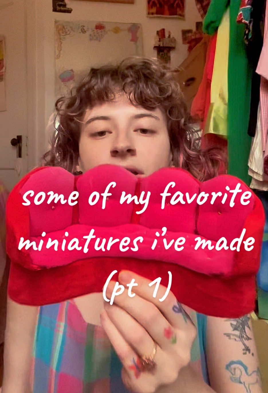 @feltgirlworld
