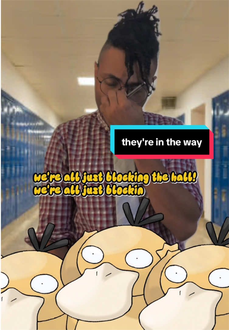 @thomas laserbeam