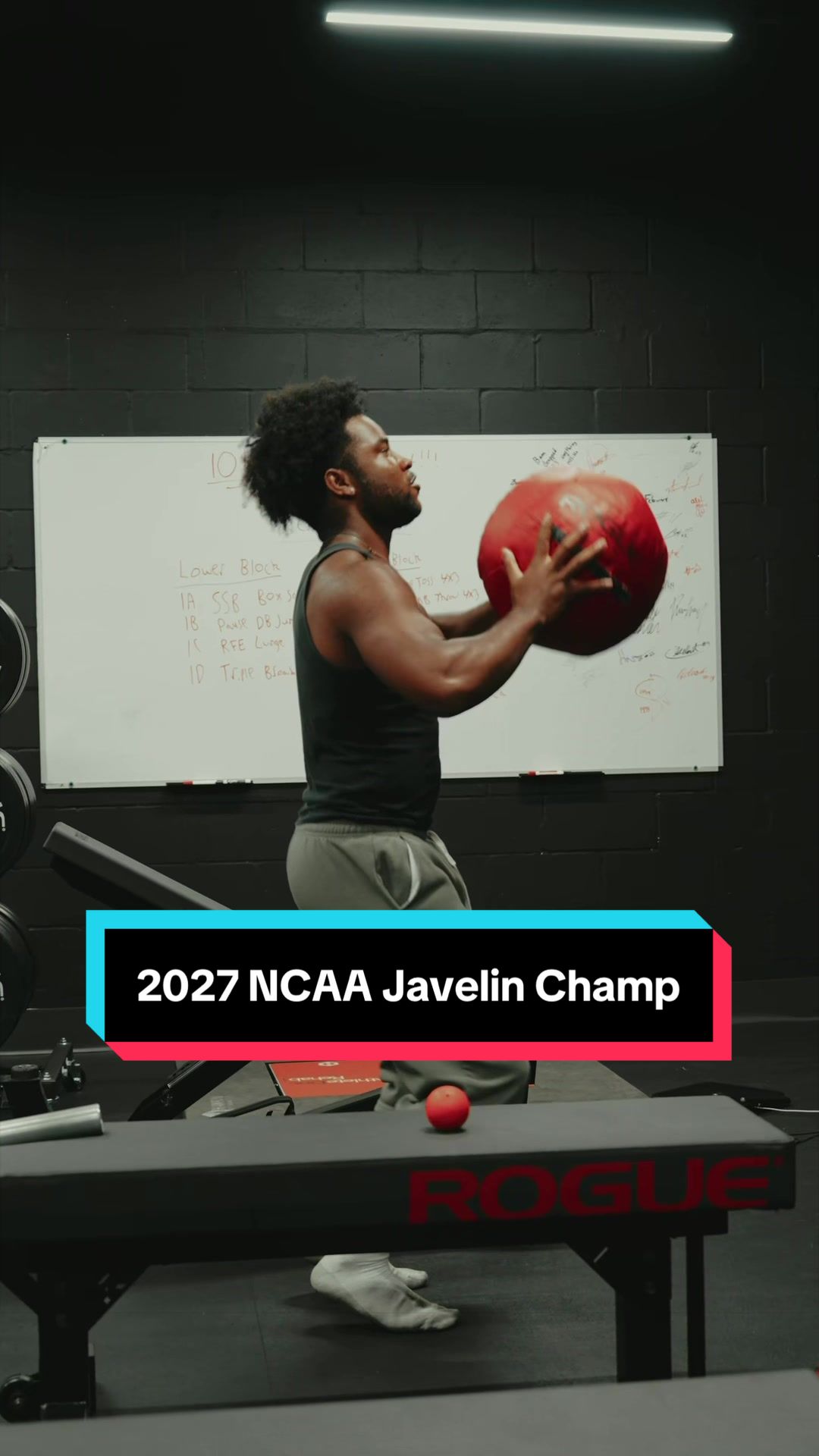 @athletedocrehab