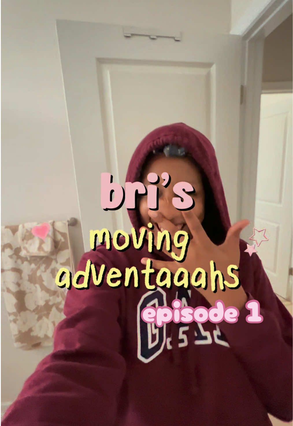@briana charisse ❥