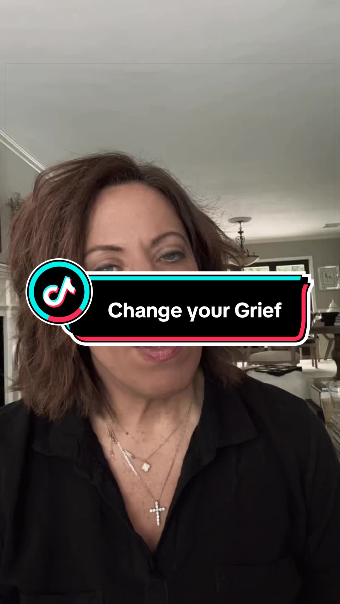@MasterGrief🌈