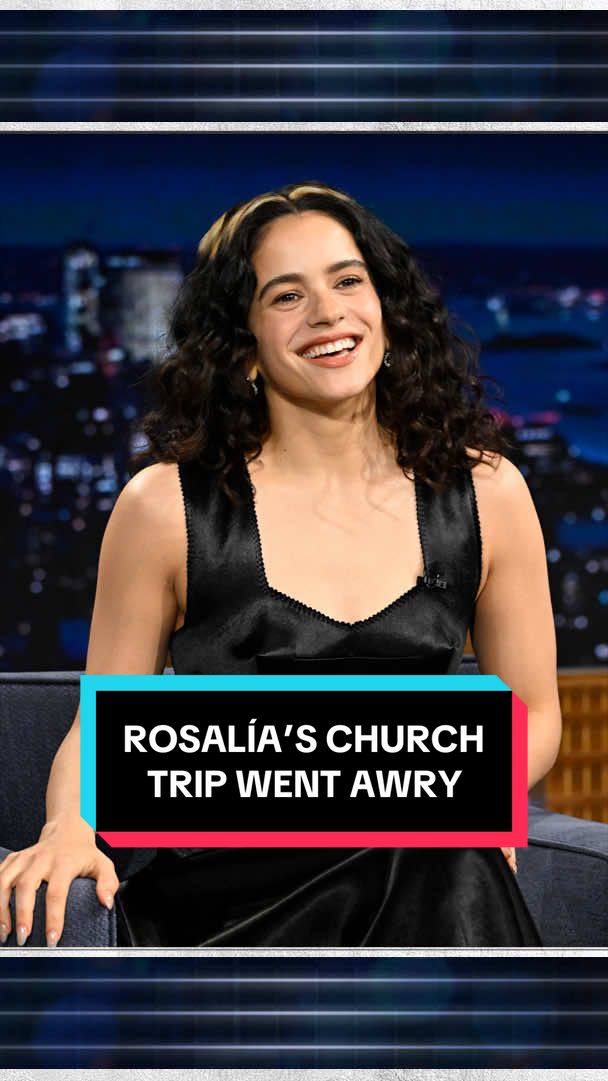@FallonTonight