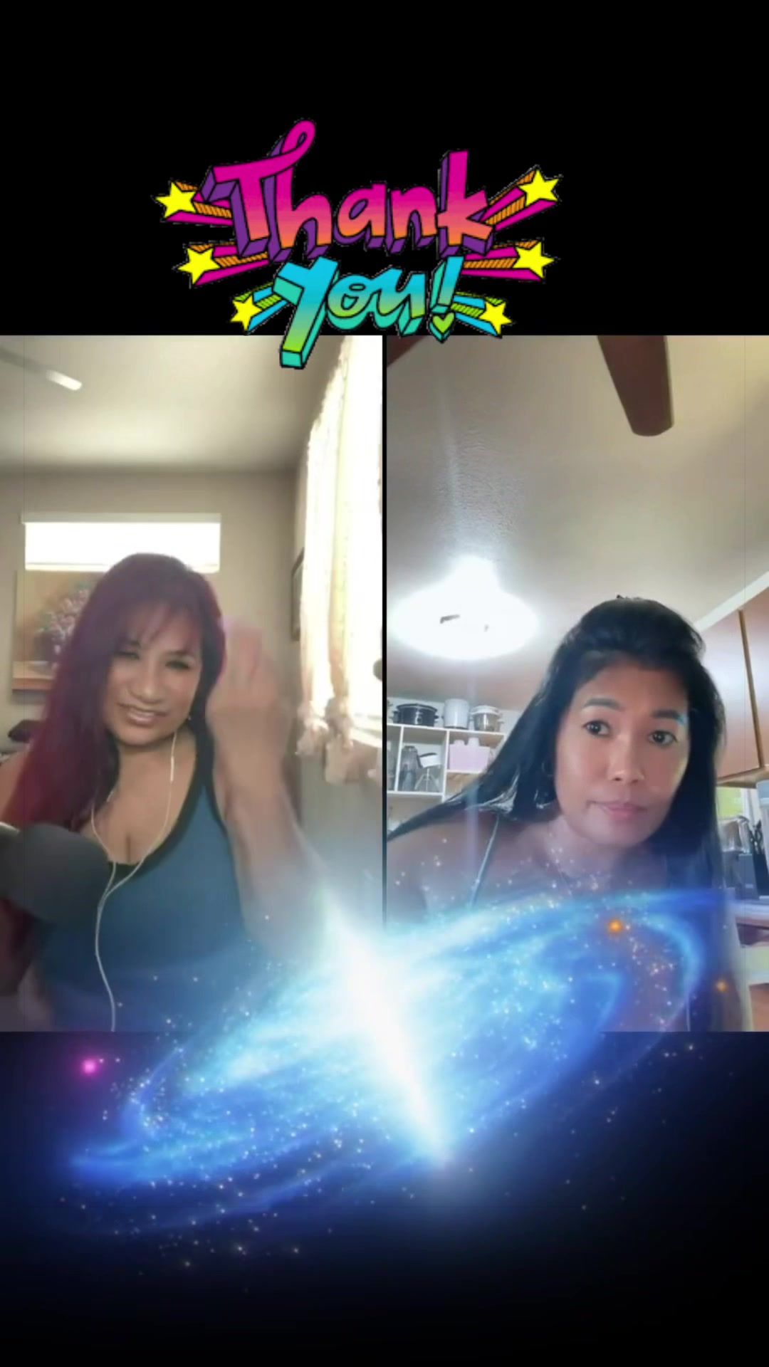 @✨🦋Glen_Totz🦋✨