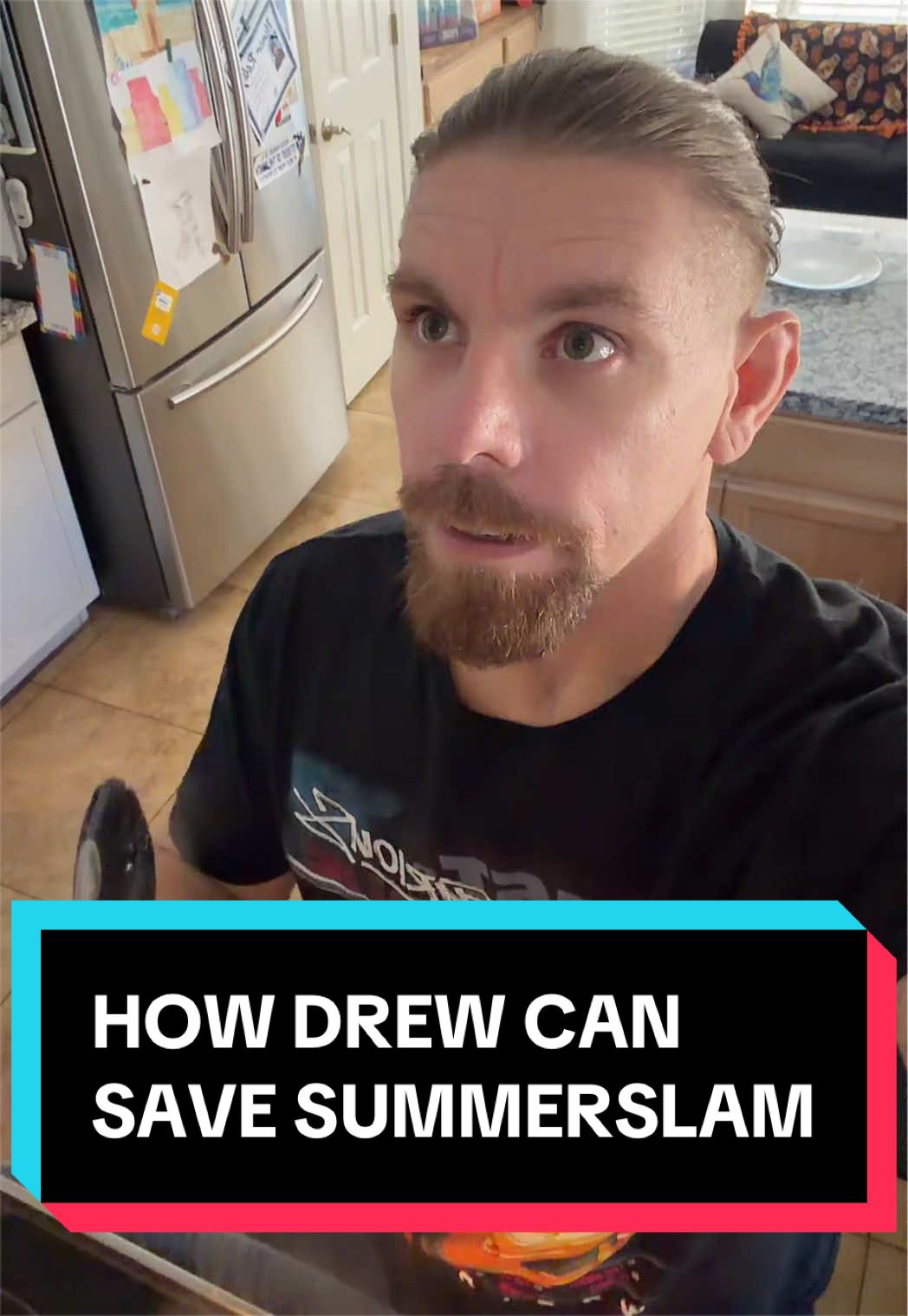 @Dad 316
