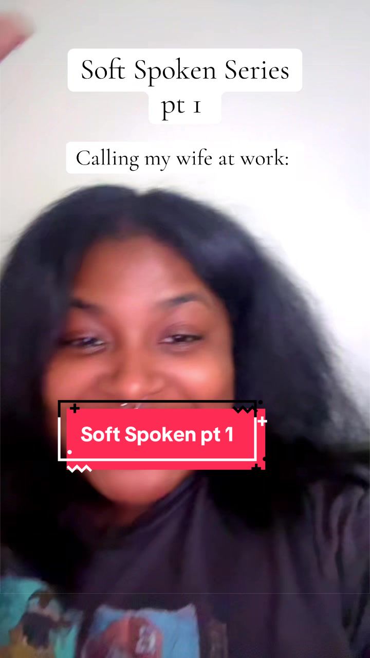 @Des - Mom, Marriage& Lifestyle