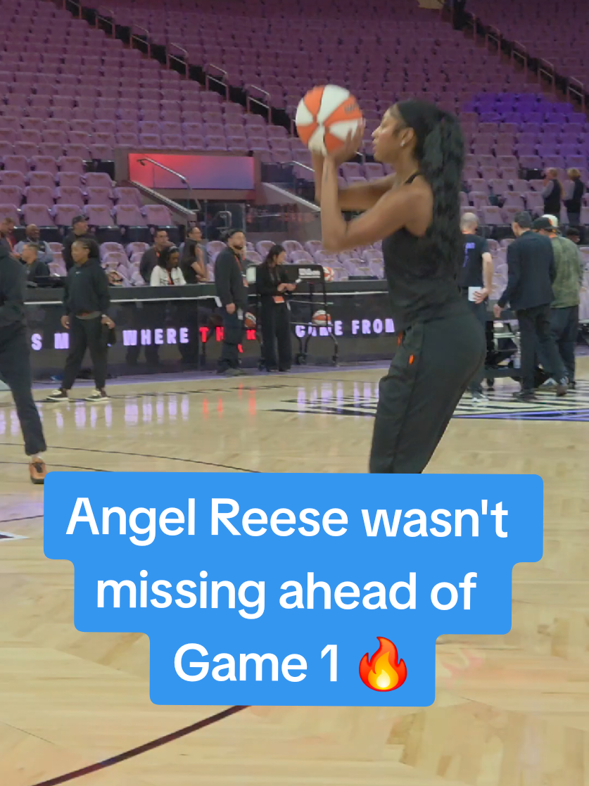 @Sports Illustrated