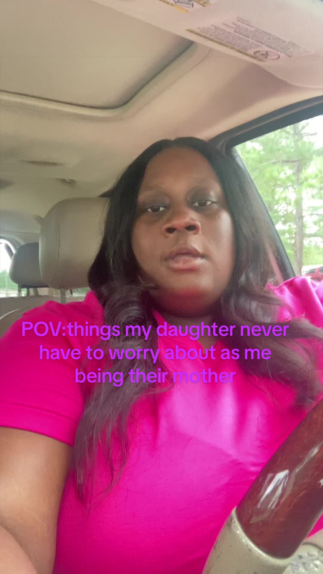 @wifexmommyy