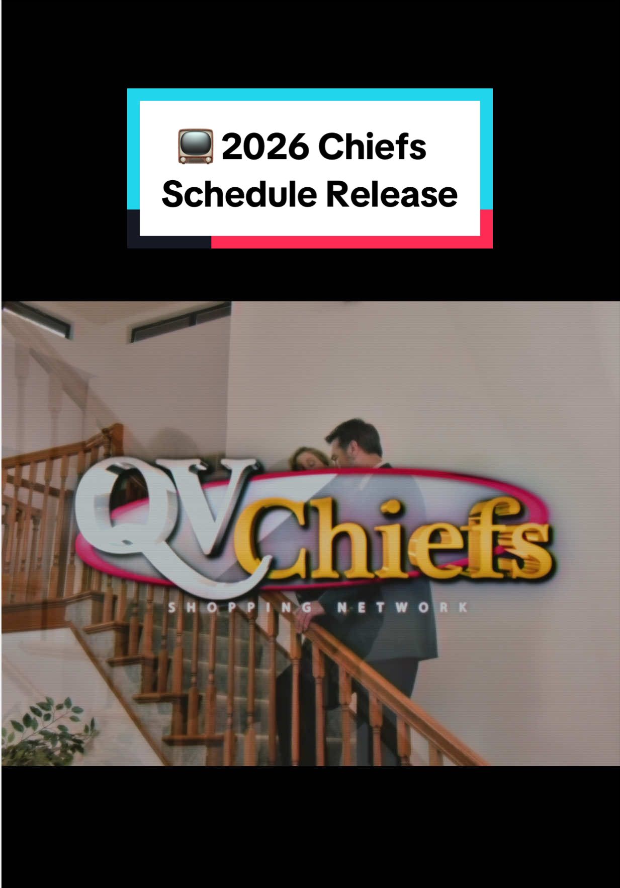 @Chiefs
