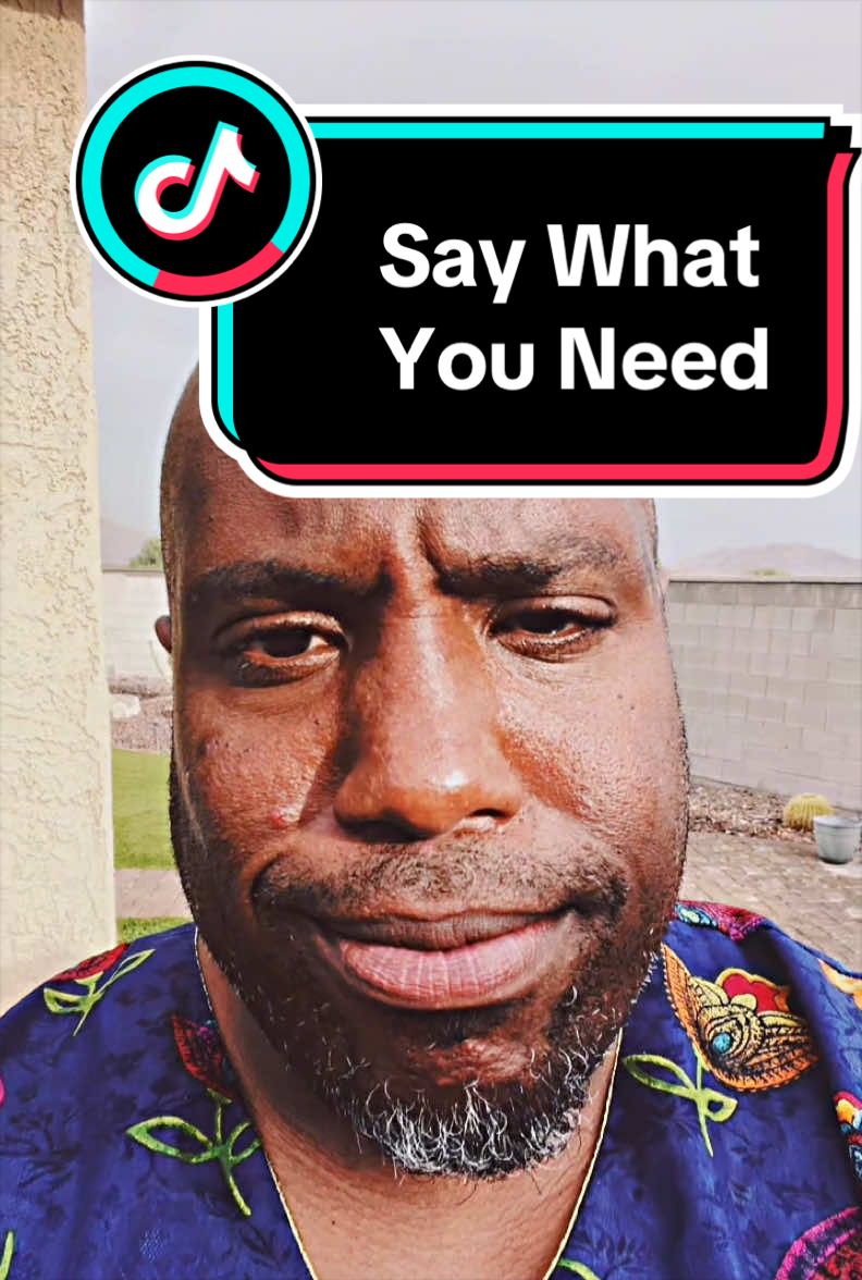 @B-R-I-A-N