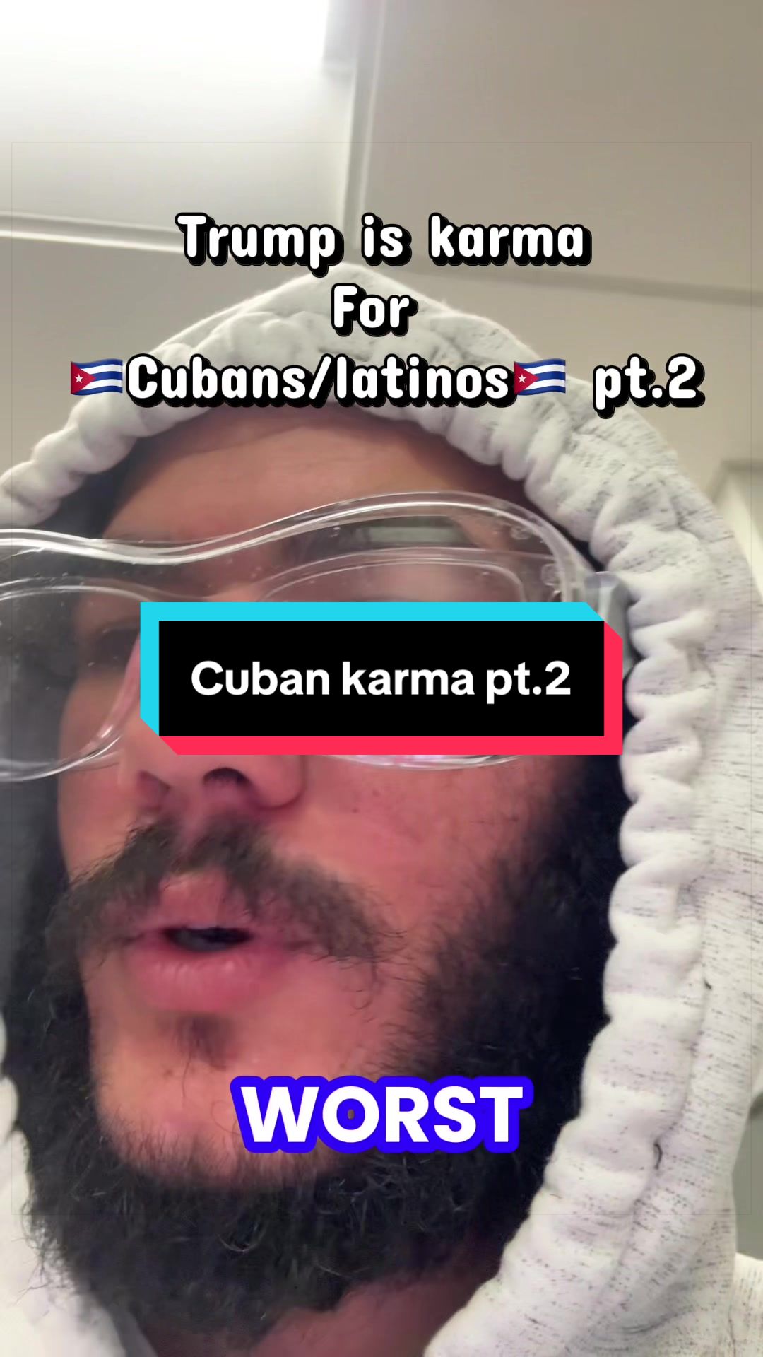 @BoatMonkeyAbe