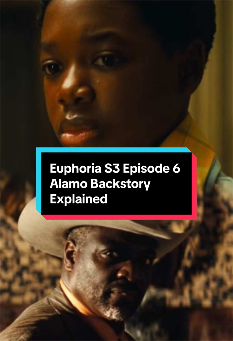 @MovieFiles