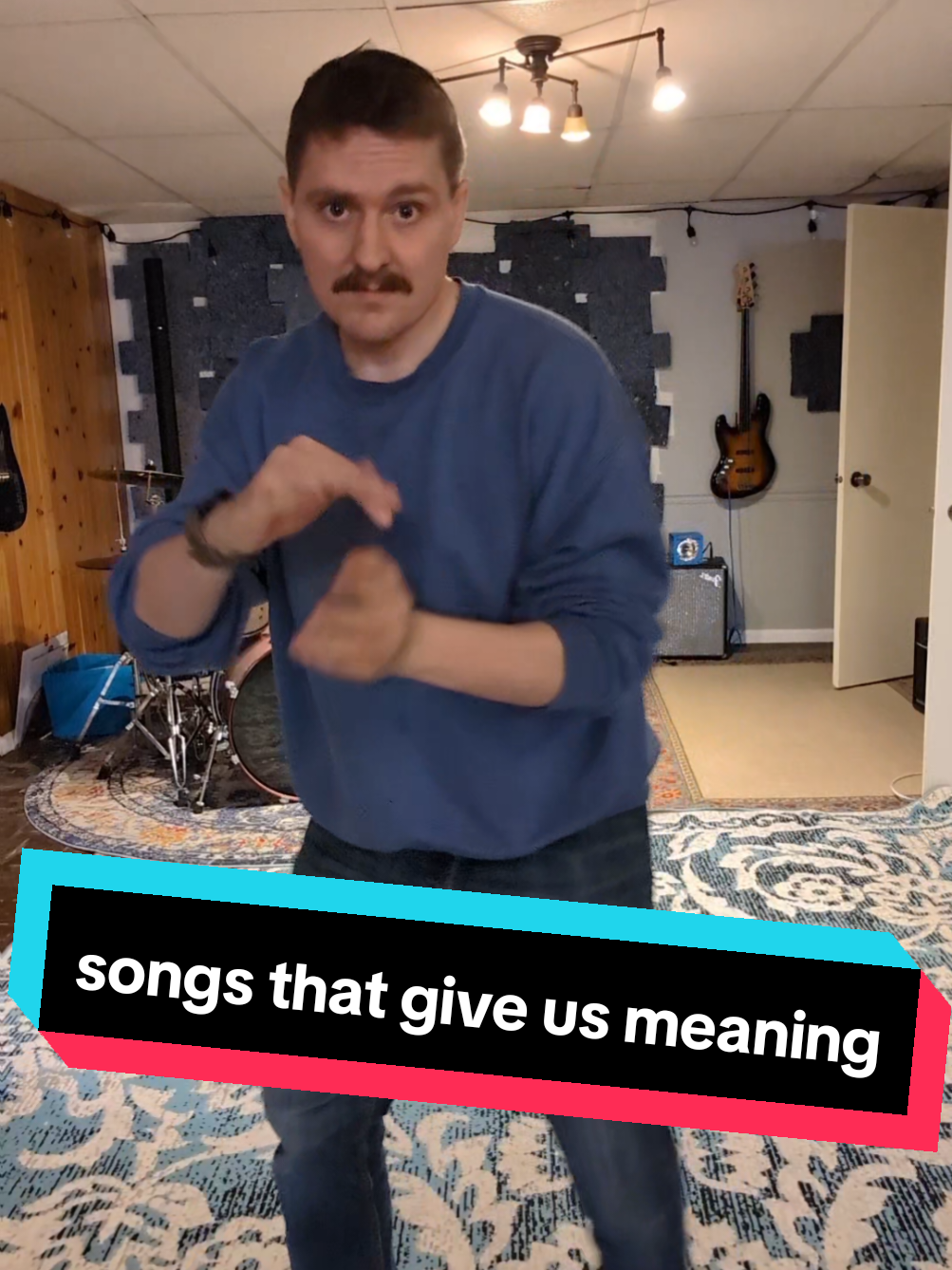 @CreateHarder
