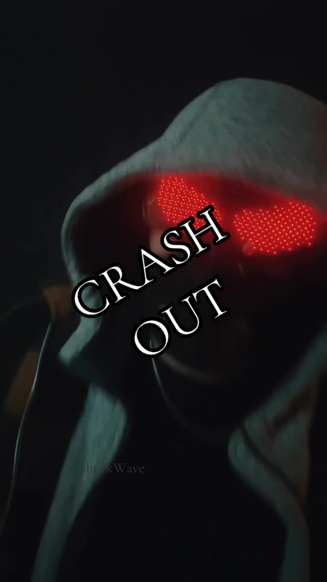 @ShockWave